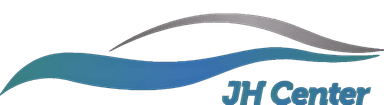 JH Center